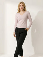 Maglia Prodotto Joysell 883-5