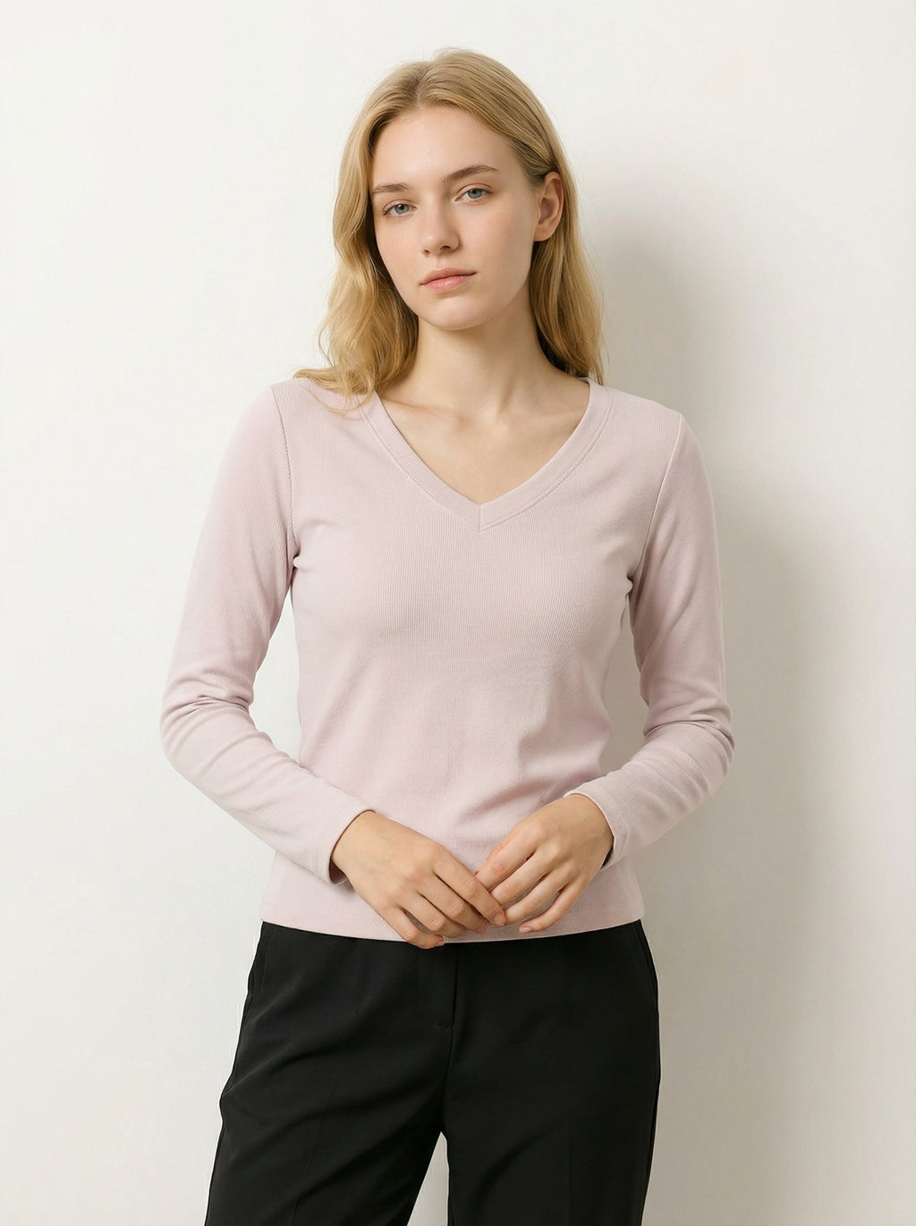 Maglia Prodotto Joysell 883-5