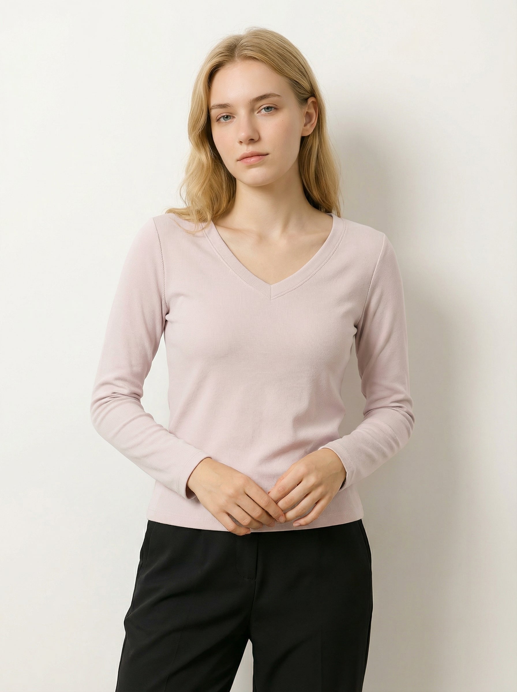 Maglia Prodotto Joysell 883-5