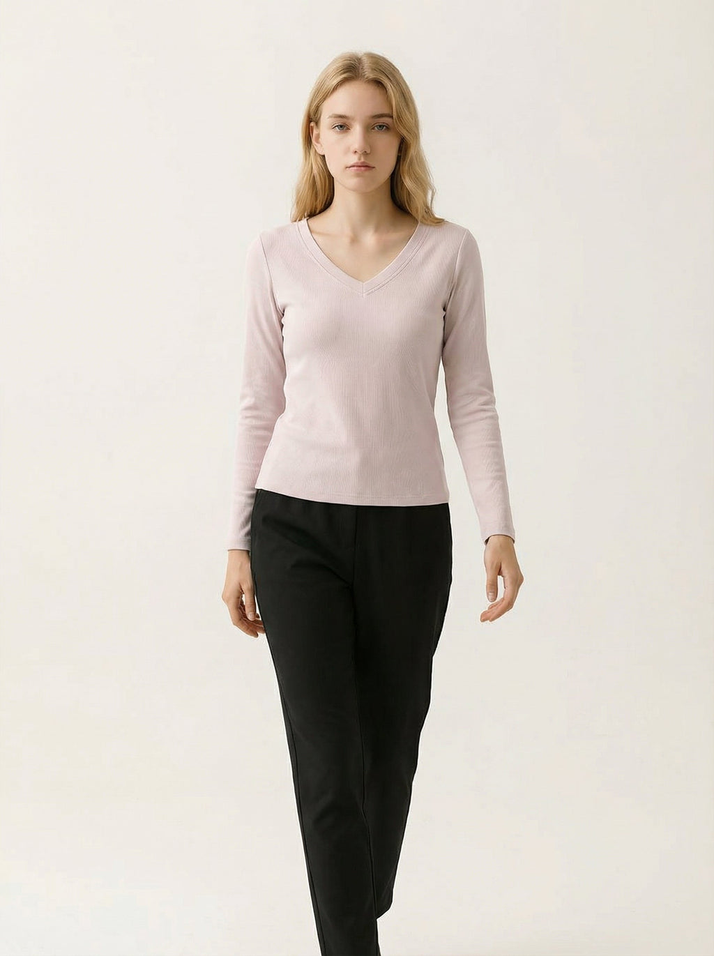 Maglia Prodotto Joysell 883-5