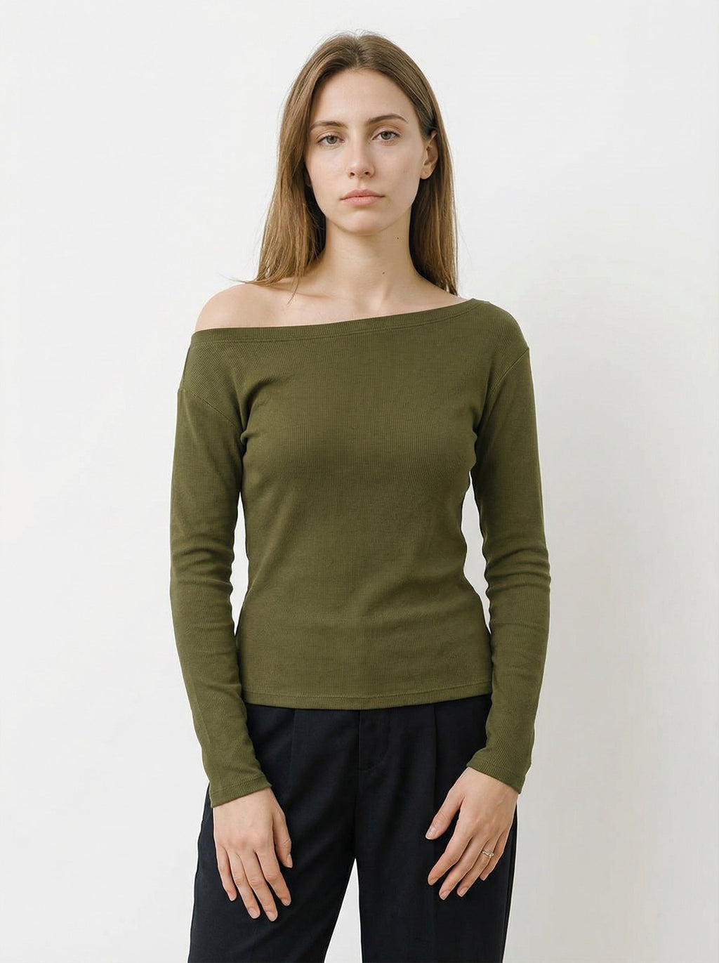 Maglia Trolley Cabina Joysell Smart – Leggero e Robusto