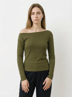 Maglia Trolley Cabina Joysell Smart – Leggero e Robusto