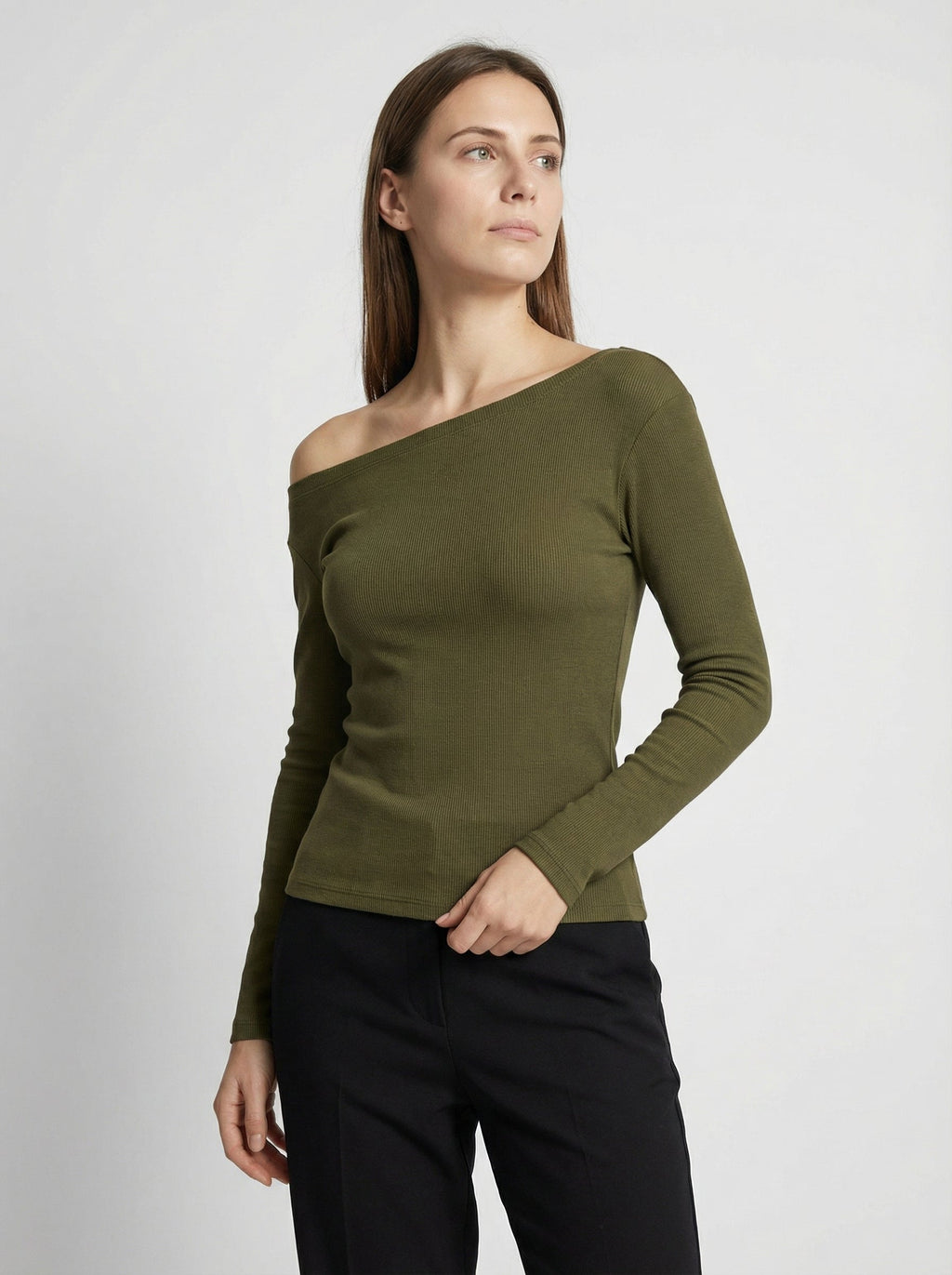 Maglia Trolley Cabina Joysell Smart – Leggero e Robusto