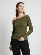 Maglia Trolley Cabina Joysell Smart – Leggero e Robusto