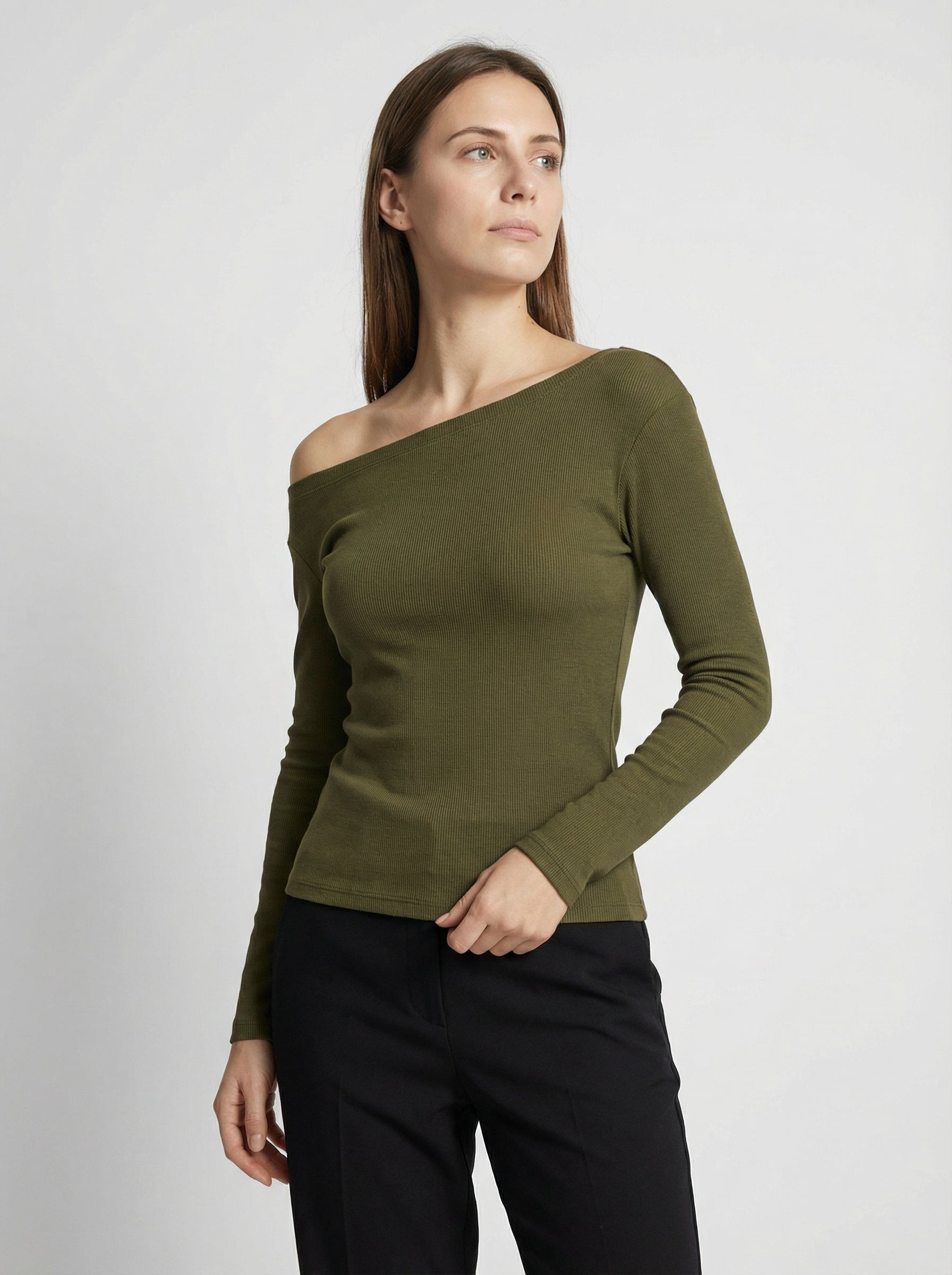 Maglia Trolley Cabina Joysell Smart – Leggero e Robusto