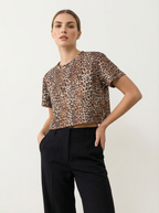 TOP LEOPARDATA