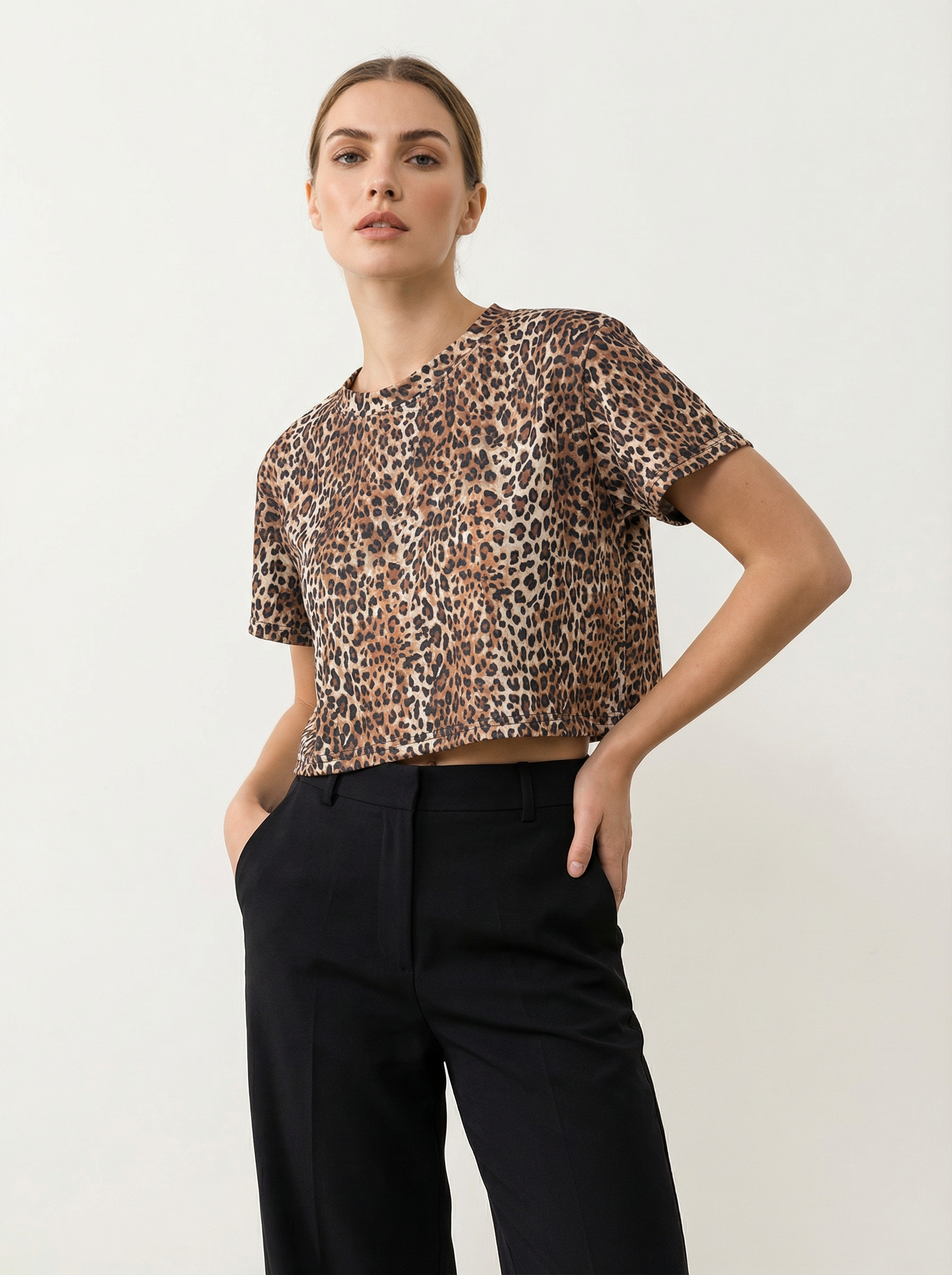 TOP LEOPARDATA