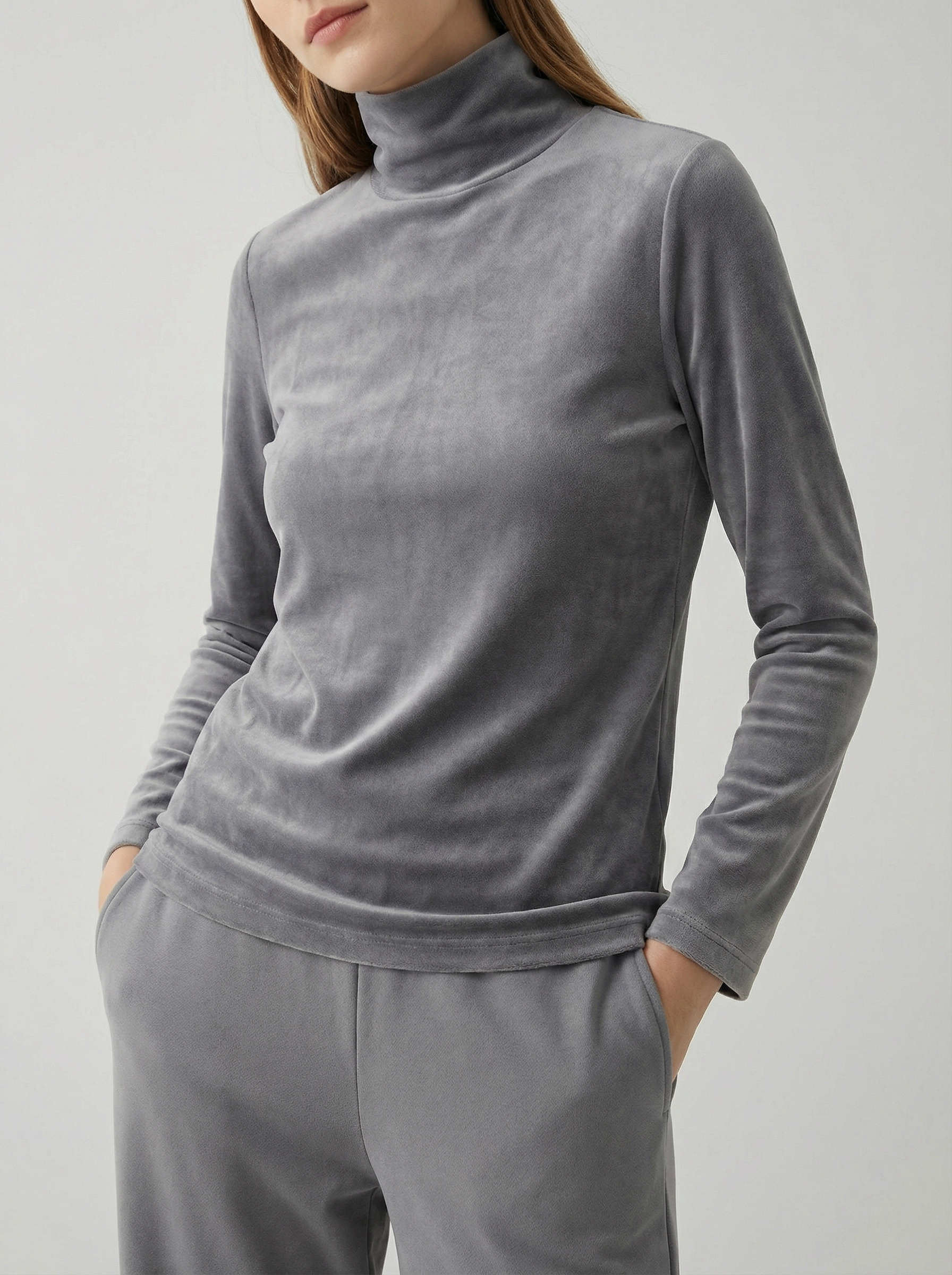 Brassière Sportiva Nera a Costine, Spalline Multiple Incrociate