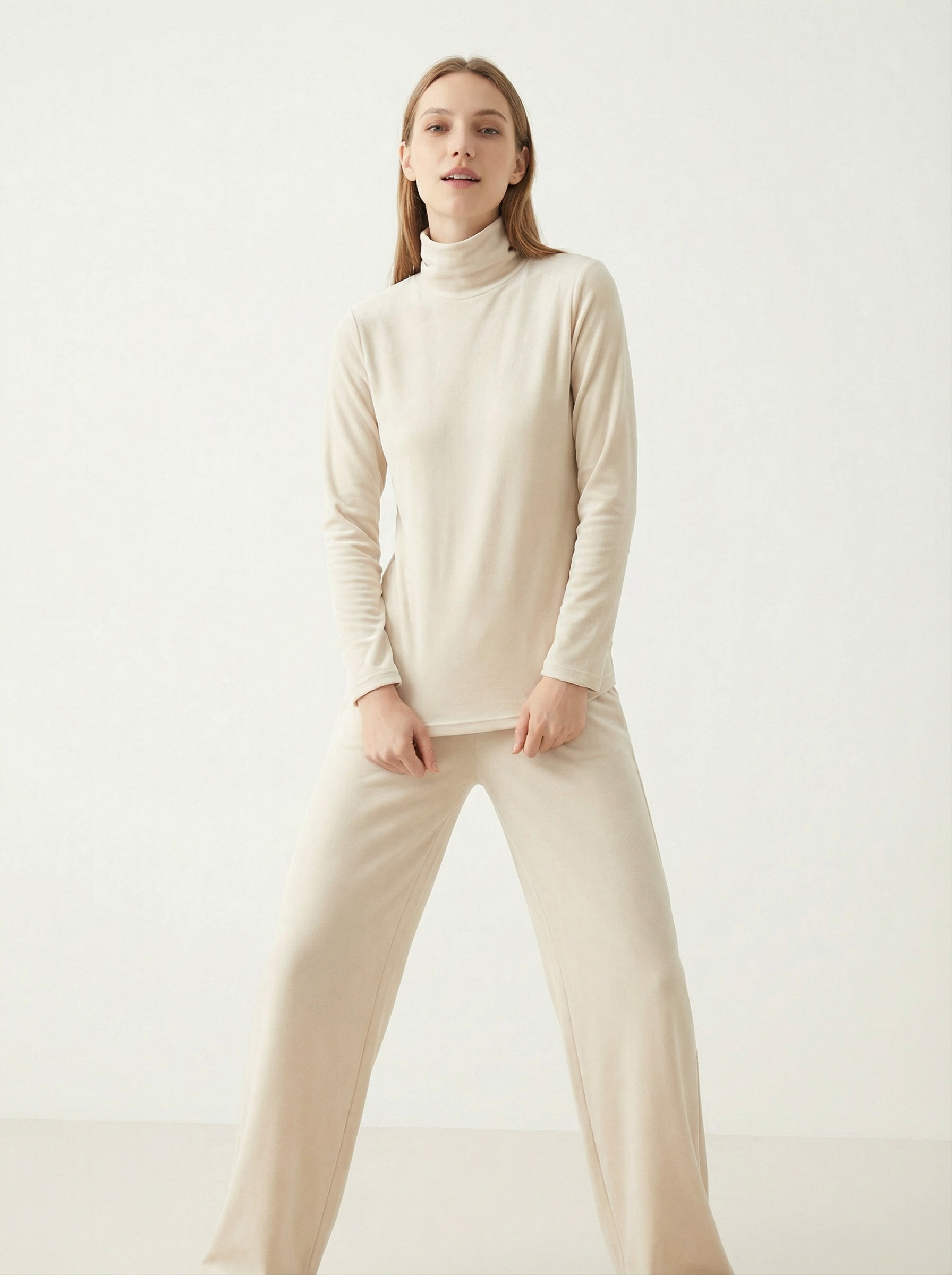 Brassière Sportiva Nera a Costine, Spalline Multiple Incrociate