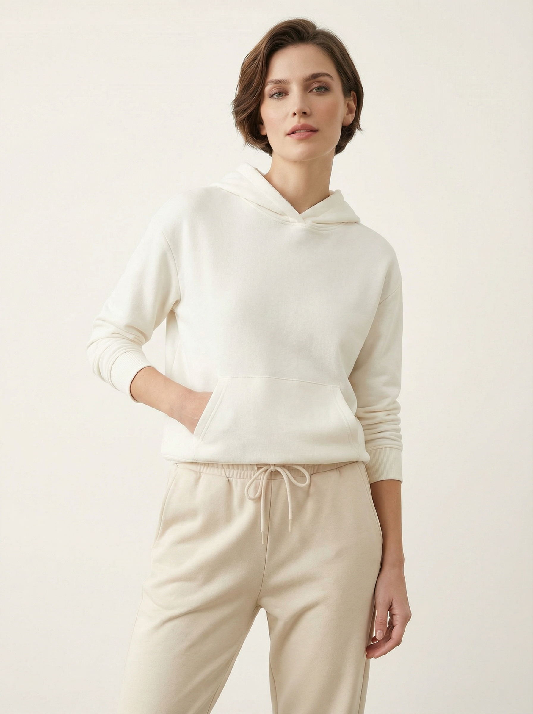 Brassière Sportiva Nera a Costine, Spalline Multiple Incrociate